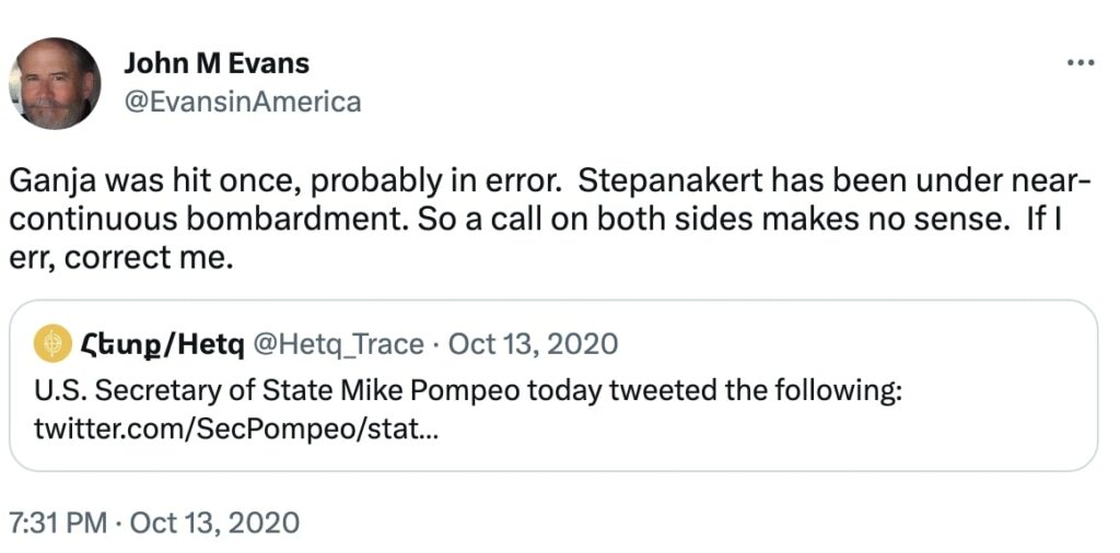 Bildschirm_foto 2023-03-29 um 22.19.03