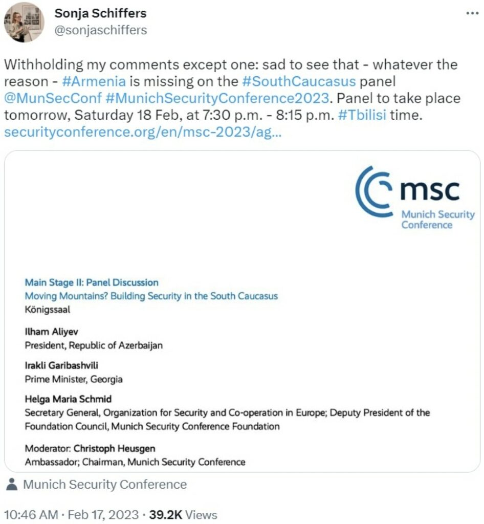 Bildschirm_foto 2023-03-29 um 22.20.46