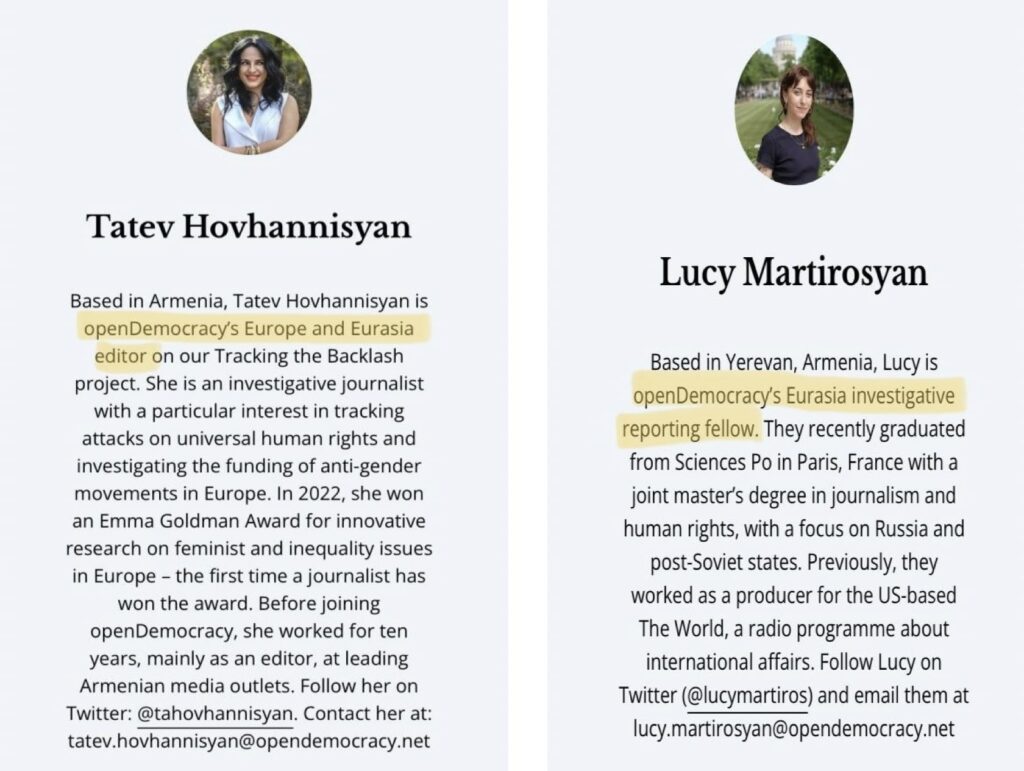 Bildschirm_foto 2023-03-29 um 22.22.56