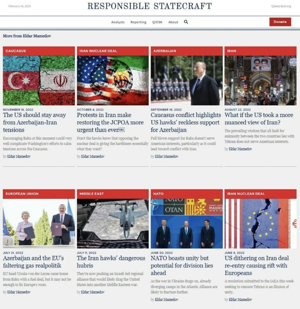 Bildschirm_foto 2023-03-29 um 22.25.41