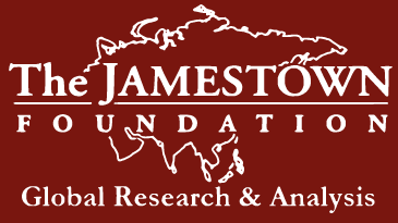 Bildschirm­foto 2023-03-08 um 08.43.01