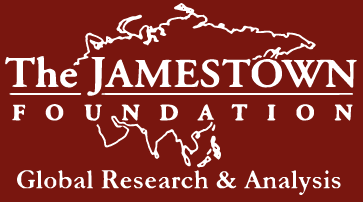 Bildschirm­foto 2023-03-20 um 22.50.22