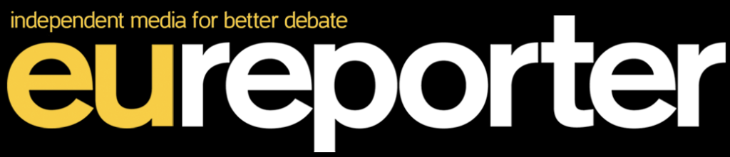 Bildschirm­foto 2023-03-23 um 14.05.28