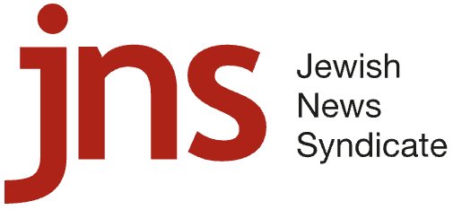 Bildschirm­foto 2023-03-29 um 16.48.02