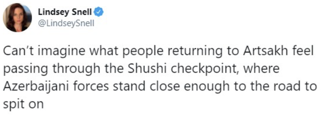 Bildschirm­foto 2023-03-29 um 22.17.21