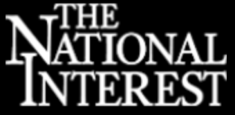 Bildschirm­foto 2023-03-31 um 19.16.59