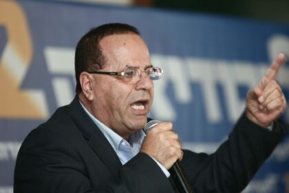 F170127NRFPR07 scaled