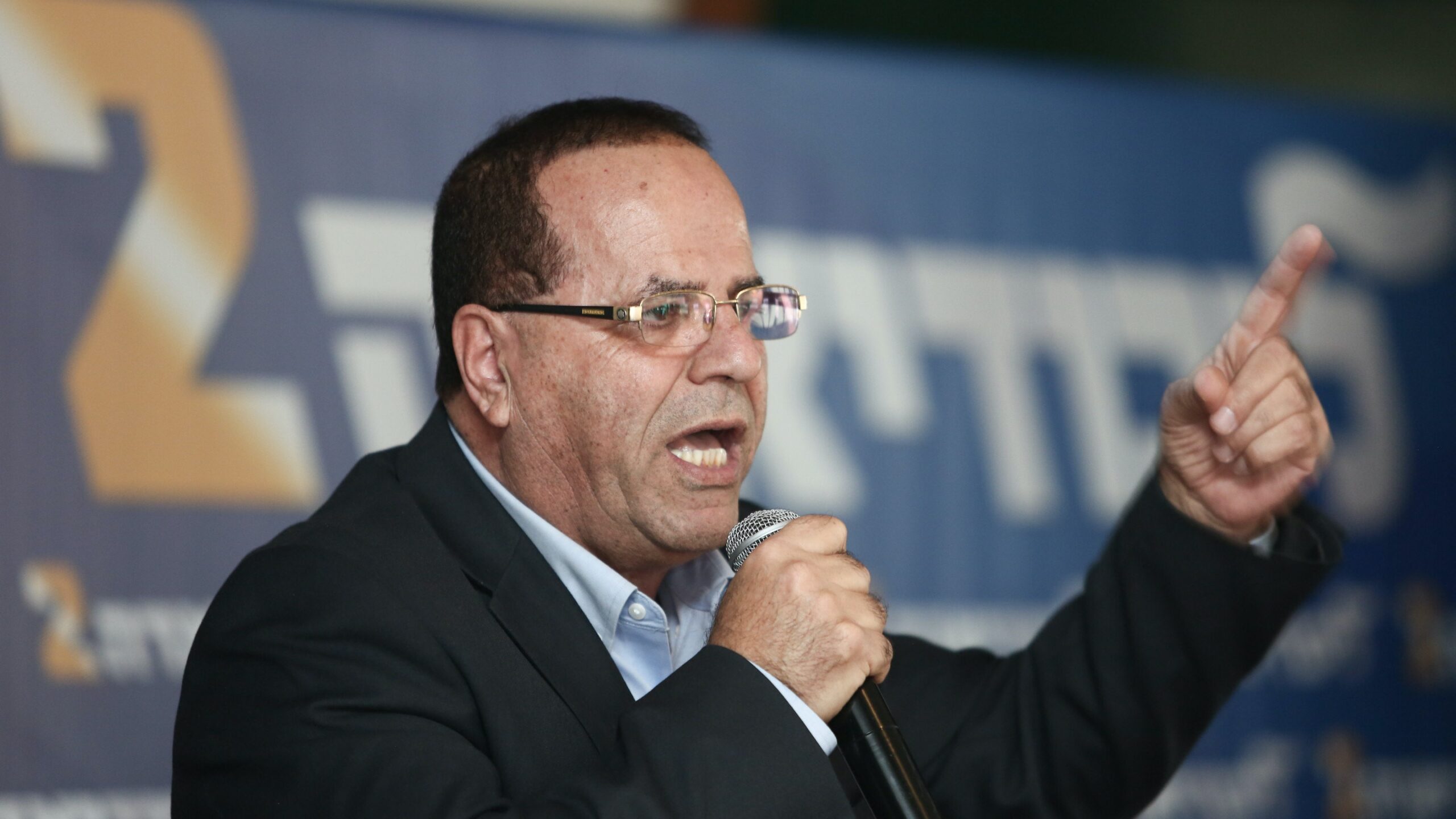 F170127NRFPR07 scaled