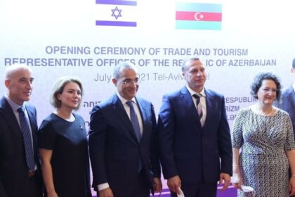 HJeRLwGgJY 0 13 1280 720 0 x large