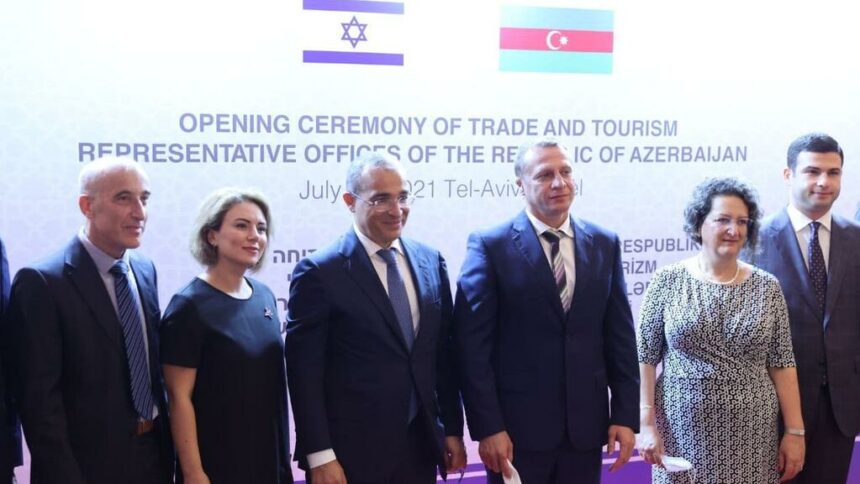 HJeRLwGgJY 0 13 1280 720 0 x large