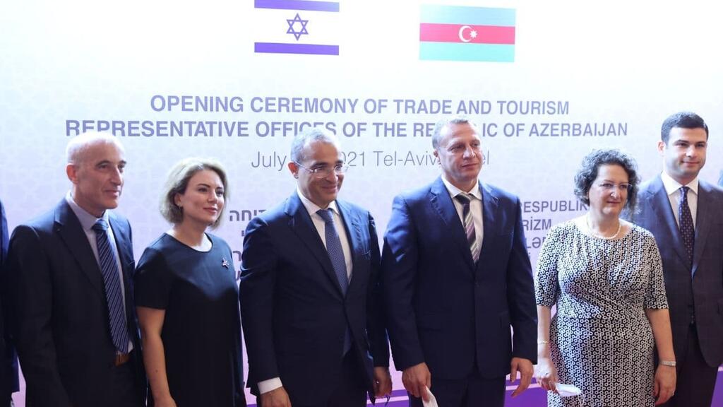 HJeRLwGgJY 0 13 1280 720 0 x large