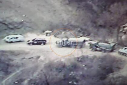 IMAGE 2023 03 07 11:47:01