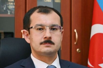 Mukhtar Mammadov e1672411763798 880x495