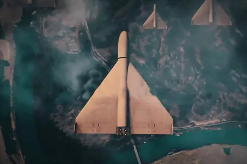 Untitled-2_1679485583