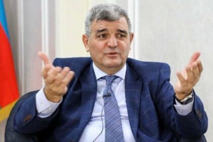 WhatsApp Image 2023 03 29 at 00.39.31