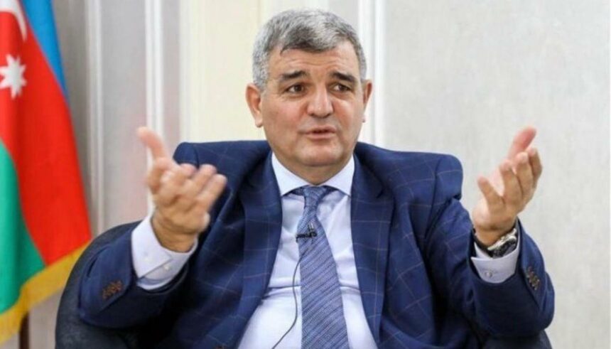 WhatsApp Image 2023 03 29 at 00.39.31