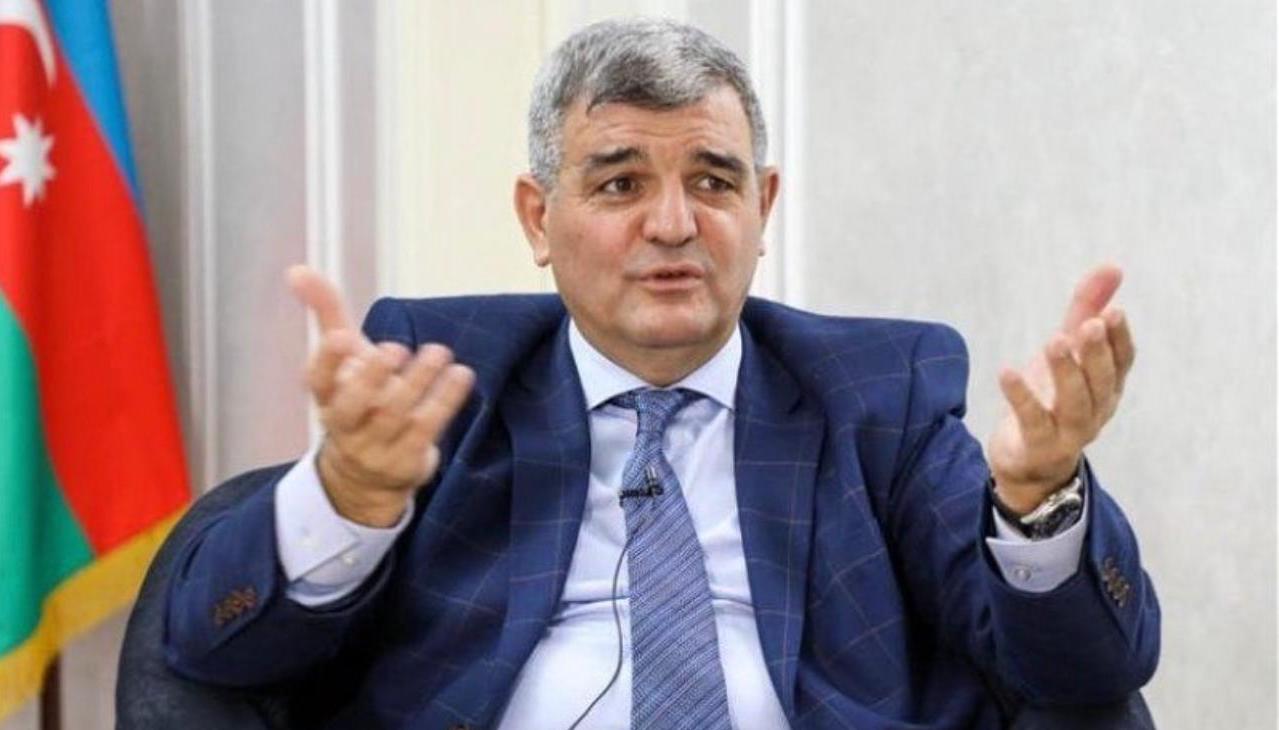 WhatsApp Image 2023 03 29 at 00.39.31