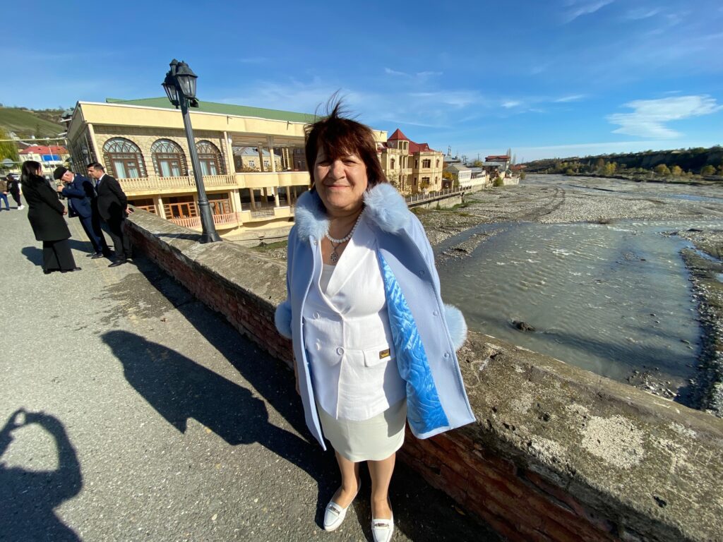 Yafa-Yadadayeva-Red-Village-resident-Photo-by-Robert-Sarner