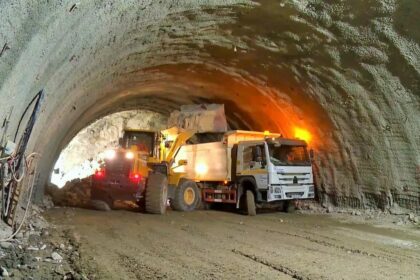 Zangezur Corridoe.jpeg