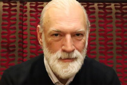 Assets.euromoneydigital