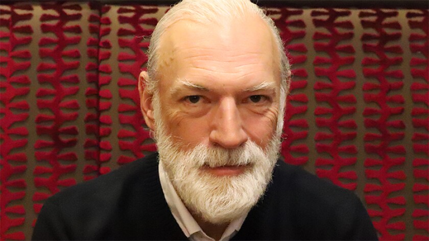 Assets.euromoneydigital