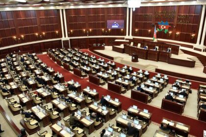 B511646d 26f5 382d 965e d66924f86e90