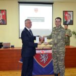 B599fc6c 418a 3db6 a39e f23111e9811c