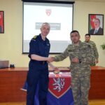 Ba9b1fb2 dccf 3e63 a974 b99750223c41