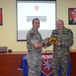 Bf73b10d c243 32c2 af3a 5df1e024555a