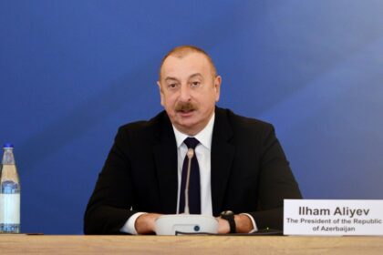 D4eef894 b375 3f90 93d6 8a81ff9b0476