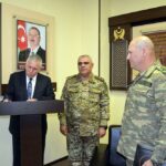 E0dbdcdf cbad 3dff b2bd b377b58a6189