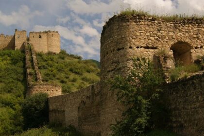 E3a1d7a2172b8961513417201