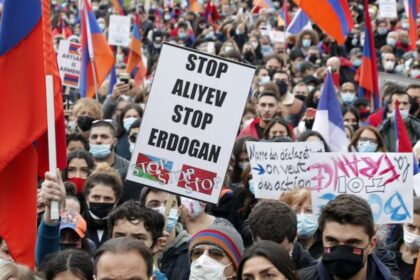 File 20201112 15 1yp4jhn Kopie