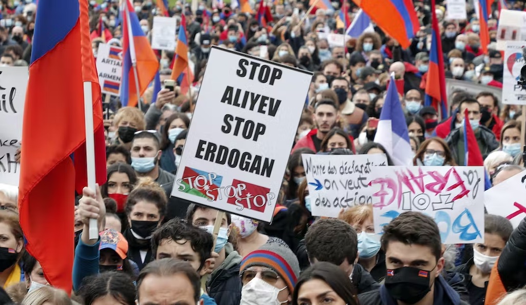 File 20201112 15 1yp4jhn Kopie