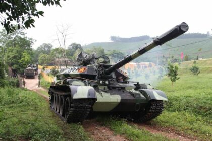 Img 9659 9cd12d416b68446ccb1143de65096ed8