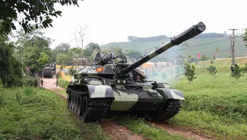 Img 9659 9cd12d416b68446ccb1143de65096ed8