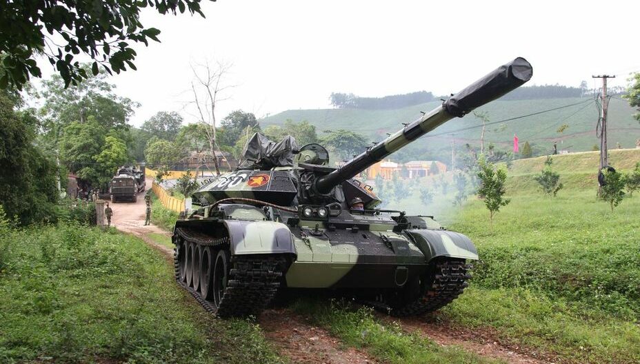 Img 9659 9cd12d416b68446ccb1143de65096ed8