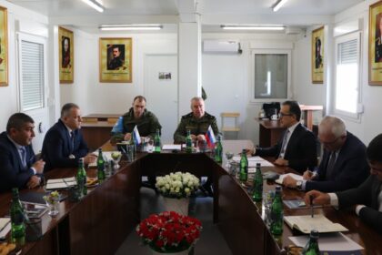 Photo 2023 03 01 12 51