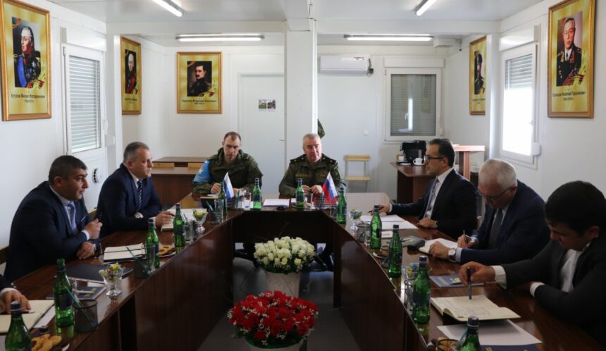 Photo 2023 03 01 12 51