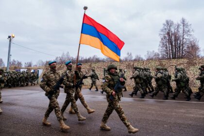 Shutterstock 2081885329 scaled e1642428157764