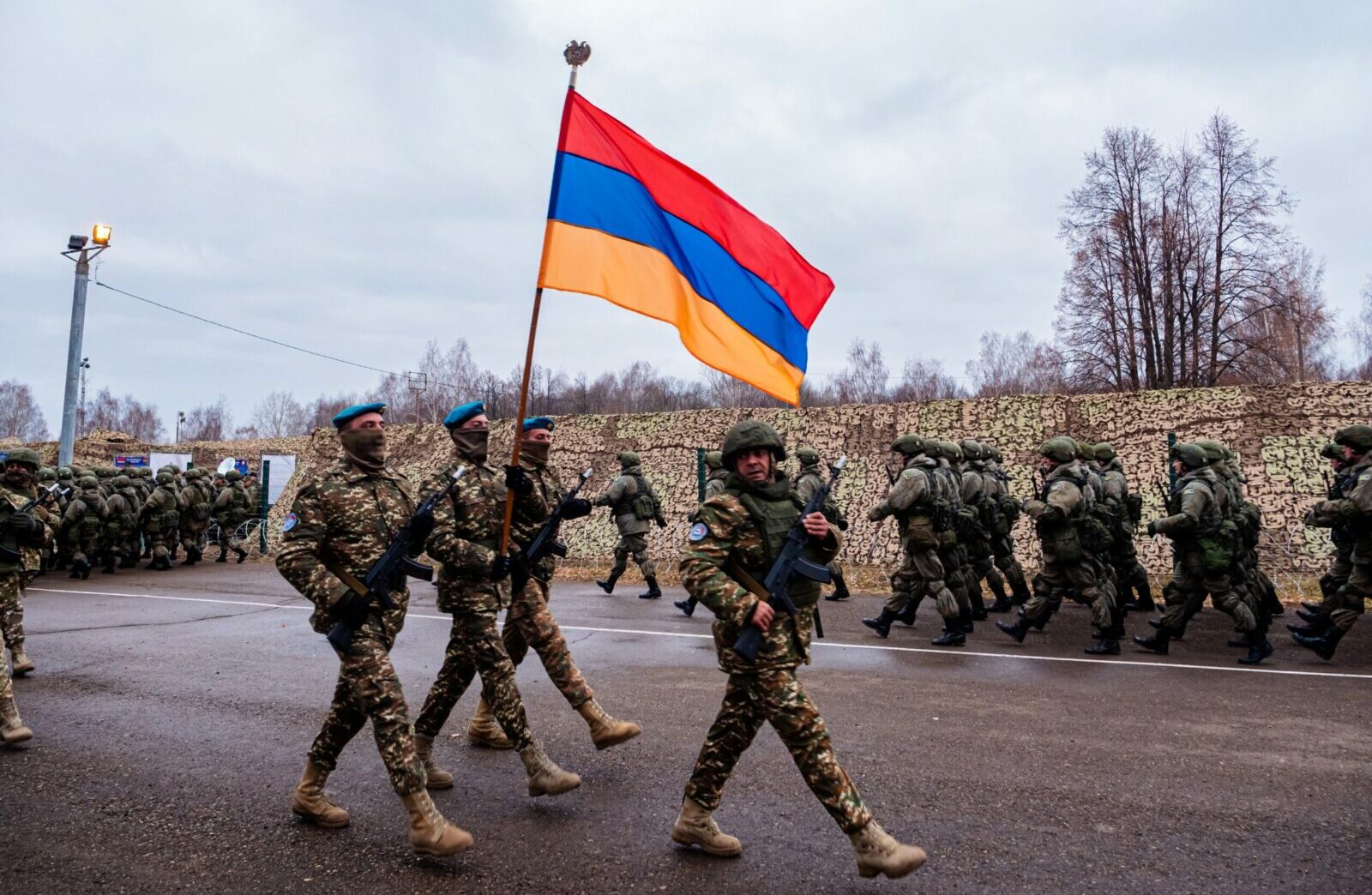 Shutterstock 2081885329 scaled e1642428157764