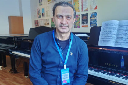 Thumb20230228101853631