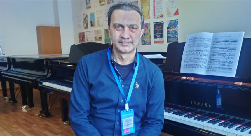 Thumb20230228101853631