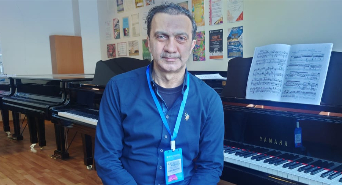 Thumb20230228101853631