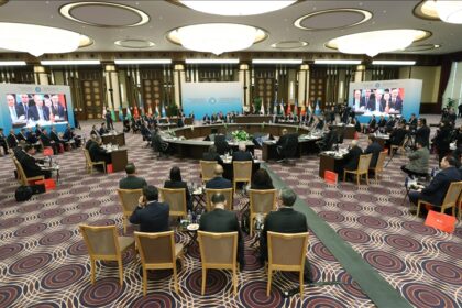 Thumbs b c dd9a068988b0ed510239ebedfcdc7e61