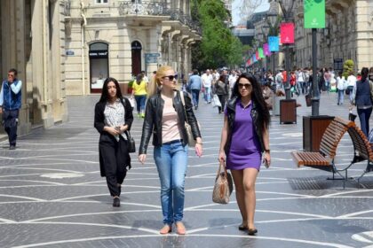 Trend fontan square 190515 33 1024x1024