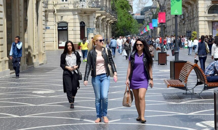 Trend fontan square 190515 33 1024x1024