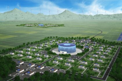 UdcQh8LbXssnCZokhxR642eQpyHD8mc3N8Mgszya