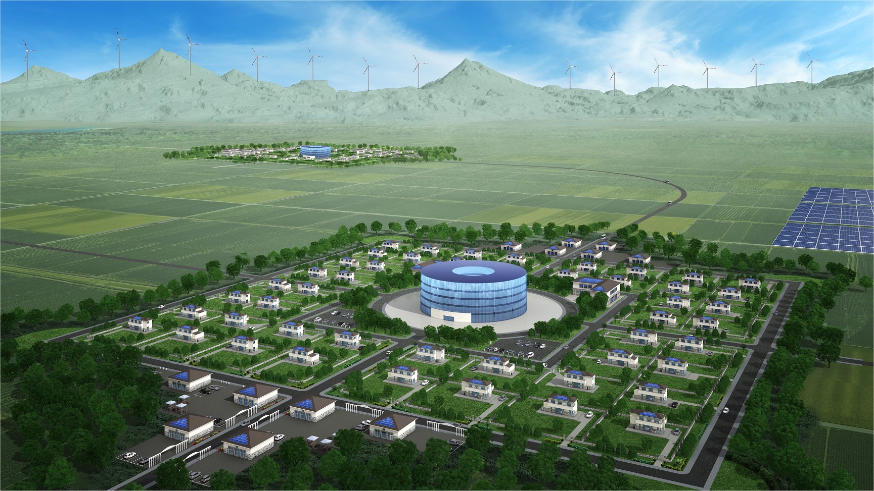 UdcQh8LbXssnCZokhxR642eQpyHD8mc3N8Mgszya