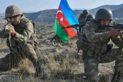 Veten muharibesi istirakcisijpg